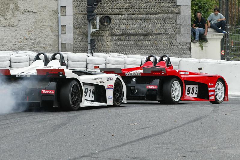 Sebastien Seveau et Patrick Fessler.JPG